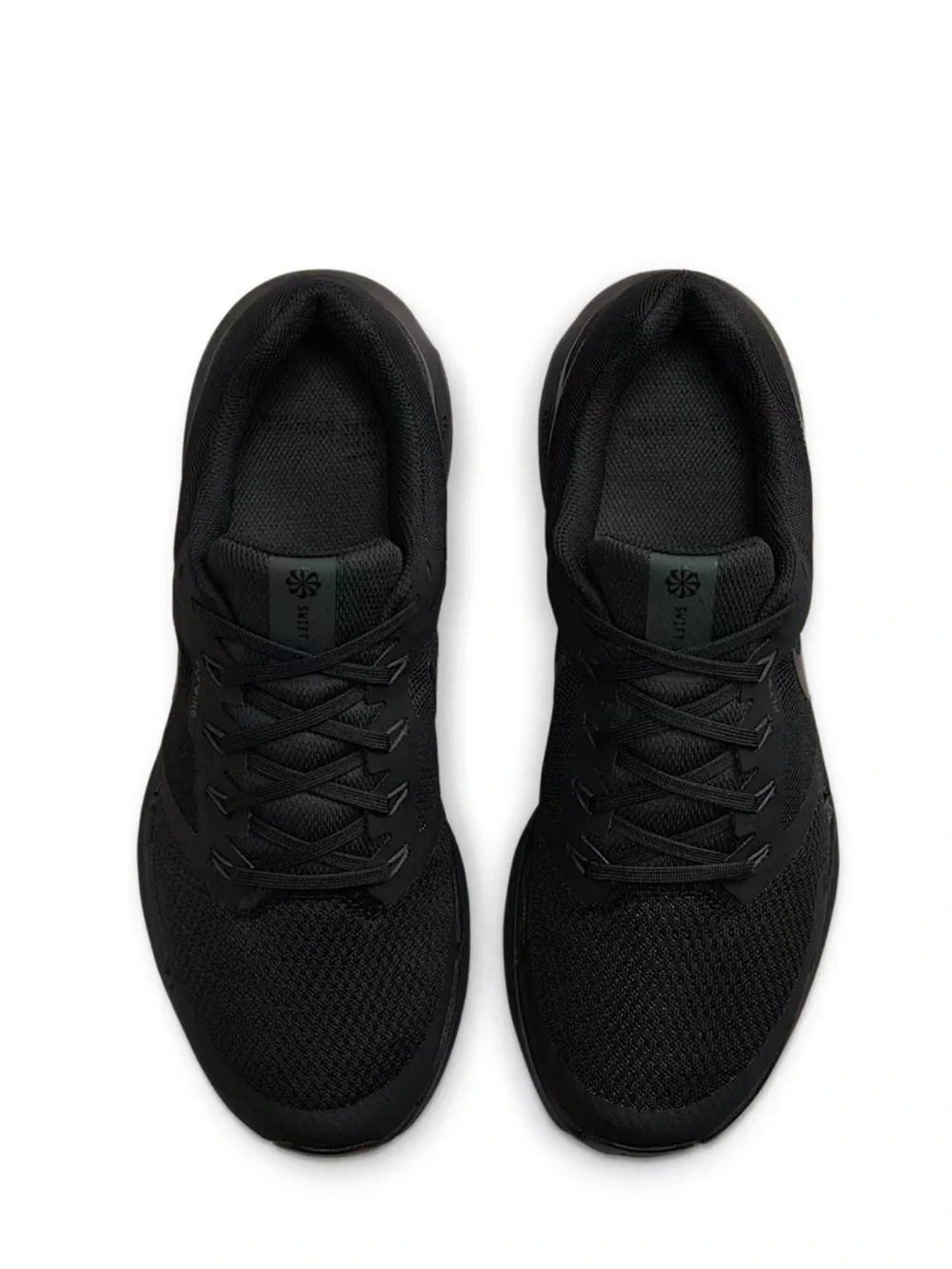 Nike Run Swift 3